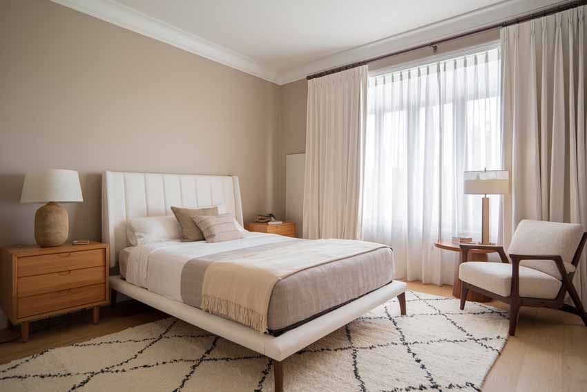 10x10 Room Design Ideas: How to Make Every Square Foot Count