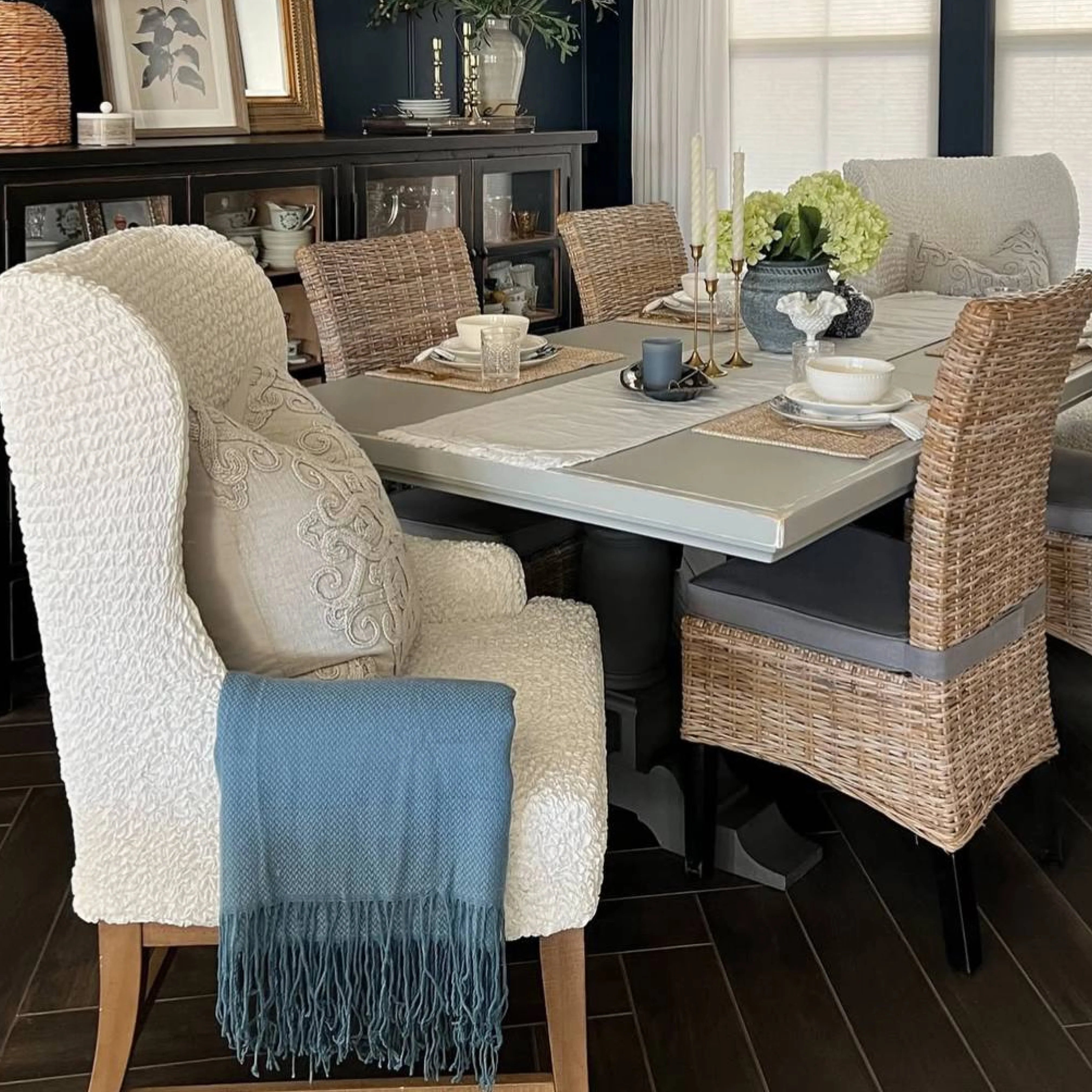 10 Dining Room Design Mistakes and Easy Ways to Fix Them