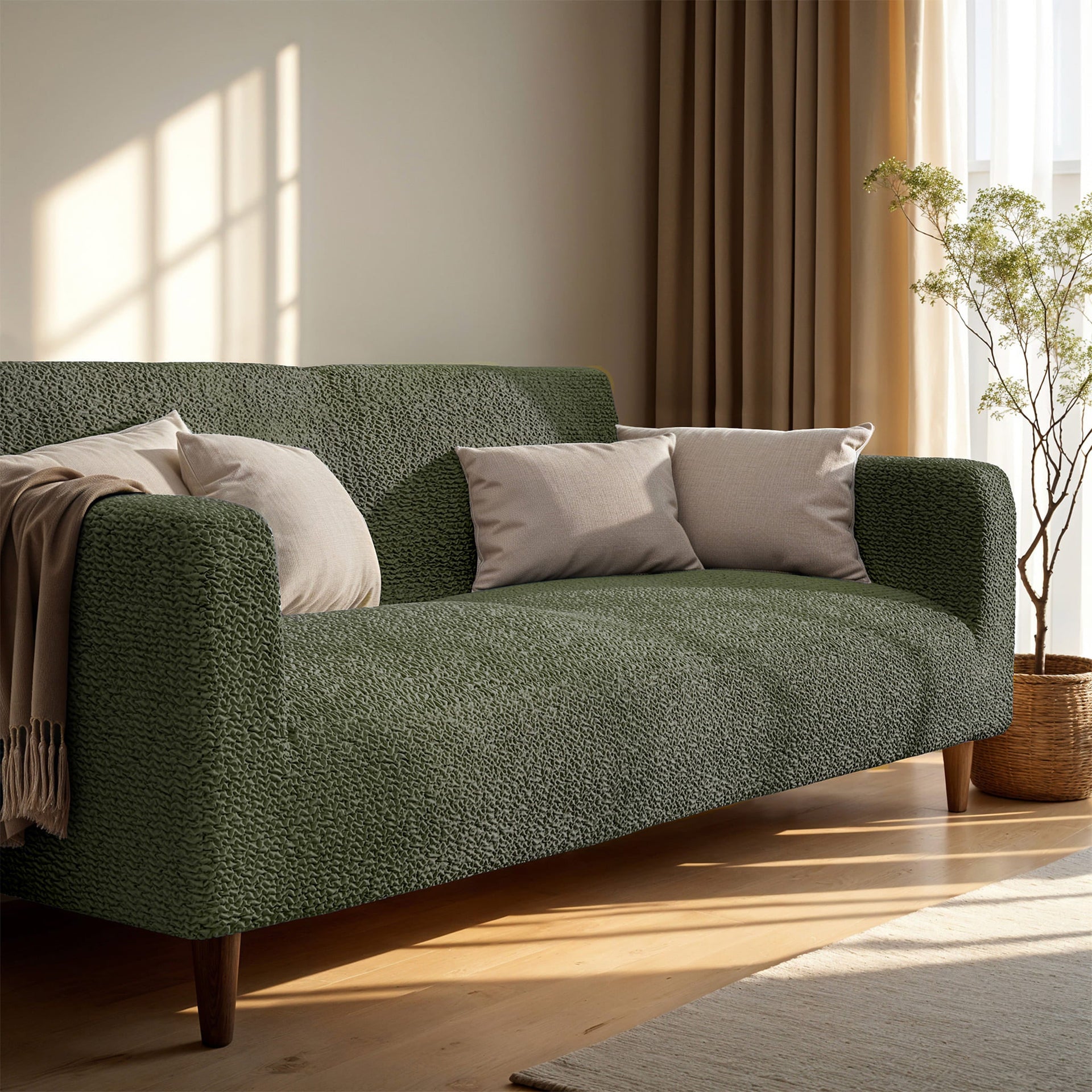 Best Christmas Gifts for Couples: Thoughtful Ideas They'll Both Love