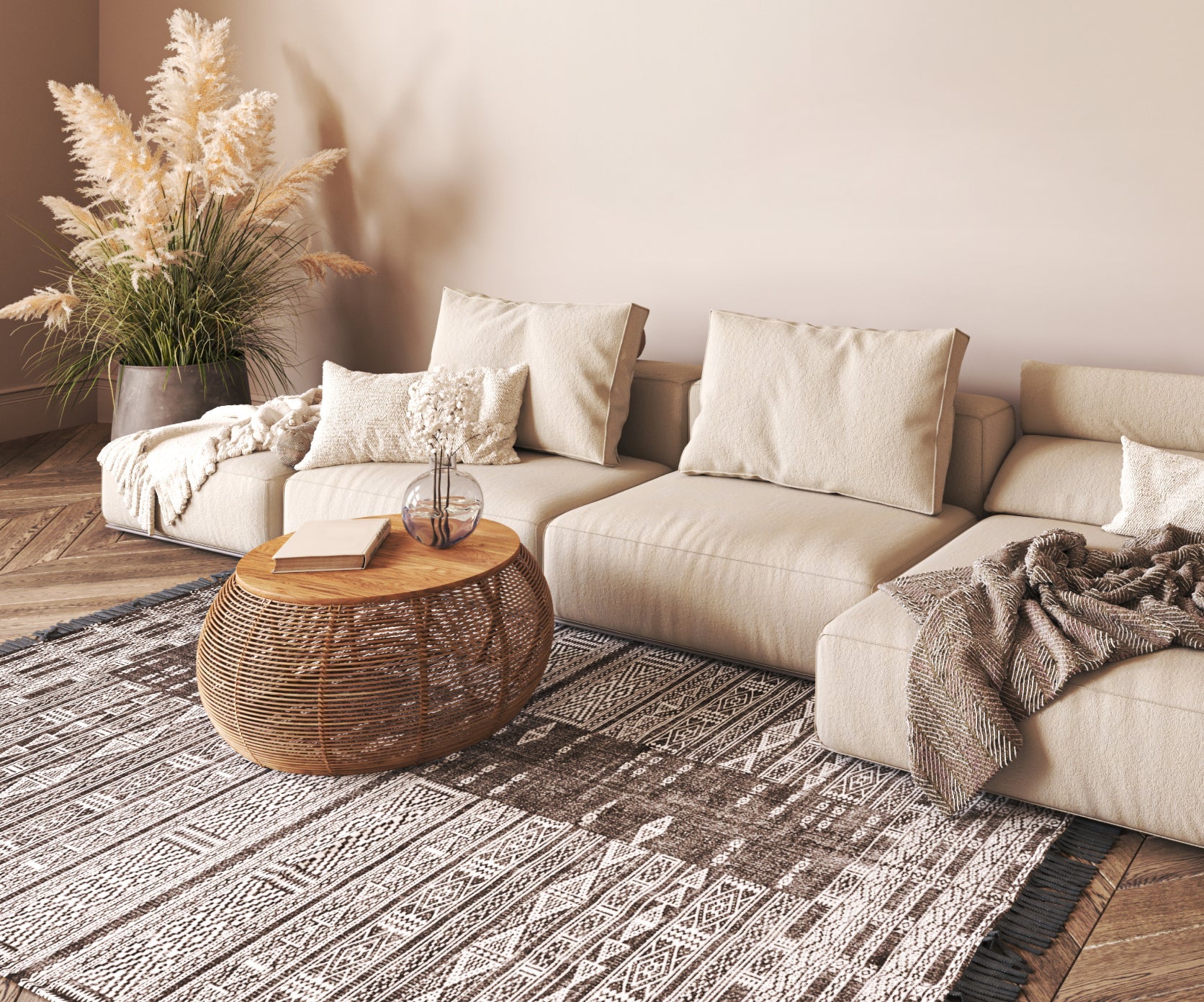 Home Decor 101: Find Your Style and Decorate on a Budget