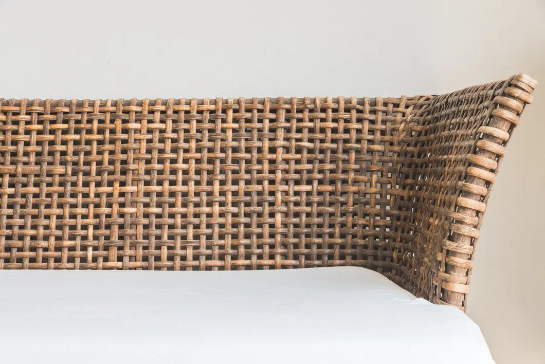 Ultimate Guide to Caring for and Repairing Your Wicker Furniture