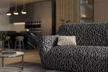 sofa microfiber