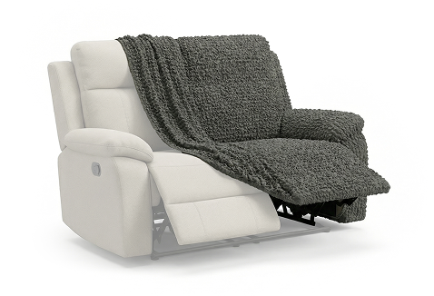 RECLINING LOVESEAT