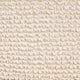 2 Seater Recliner Slipcover, Comfort Collection – Cream, color swatch | Cream