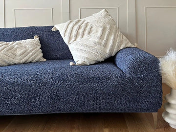 IKEA Flottebo 3 Seater Sofa Slipcovers Buy in USA Mamma Mia Covers