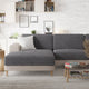 Dark Grey