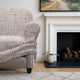 Vittoria Beige