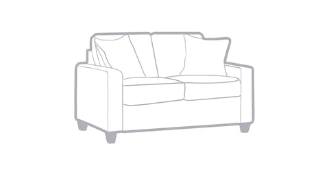 Burton Loveseat Slipcovers American Signature Covers Mamma Mia