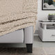 Beige Arabesco