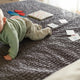 Waterproof Blanket Twin