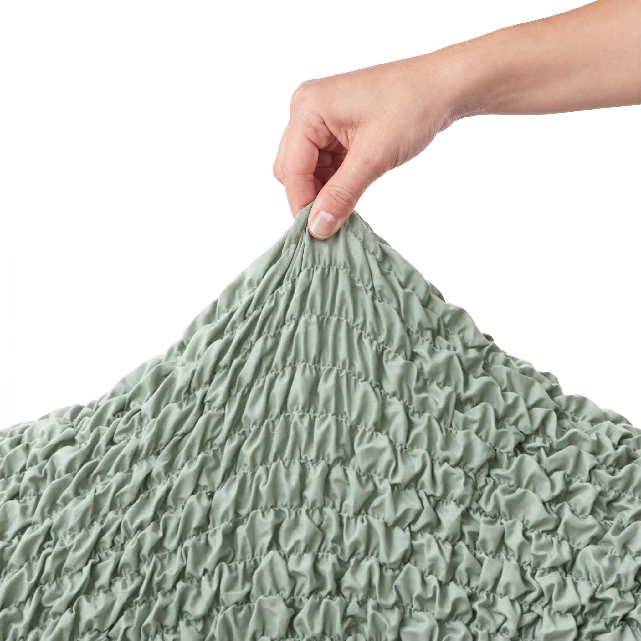 Sage Green