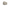 Chair Covers category icon