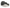 Chaise Lounge Covers – slipcover on a chaise lounge