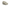 Chaise Lounge Covers category icon
