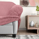 Coral Pink