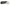 Sectional Sofa Covers – slipcover on a corner sectional sofa