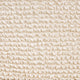 Armchair Slipcover, Comfort Collection – Cream, color swatch | Cream