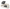 Seat Cushion Covers – stretch cover on a seat cushion
