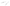 Elastic Strap accessory category icon