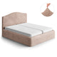 Blush Taupe