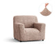 Blush Taupe