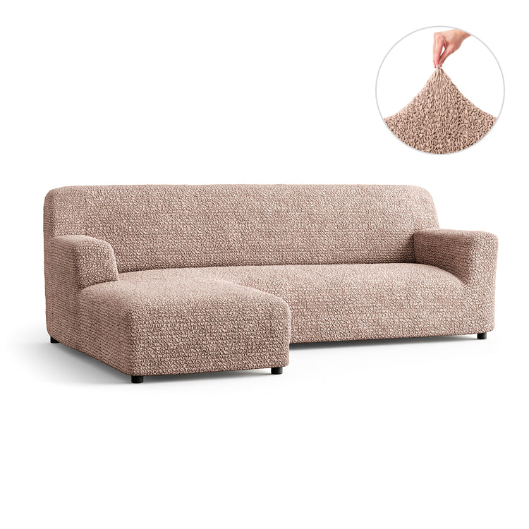 Blush Taupe
