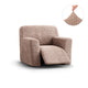 Blush Taupe