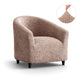 Blush Taupe