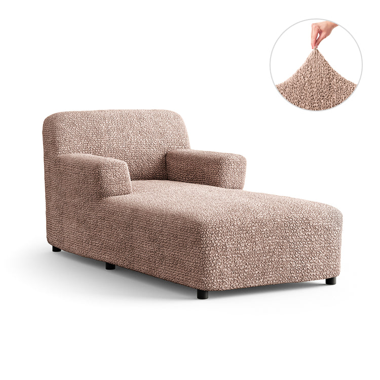 Blush Taupe