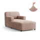Blush Taupe