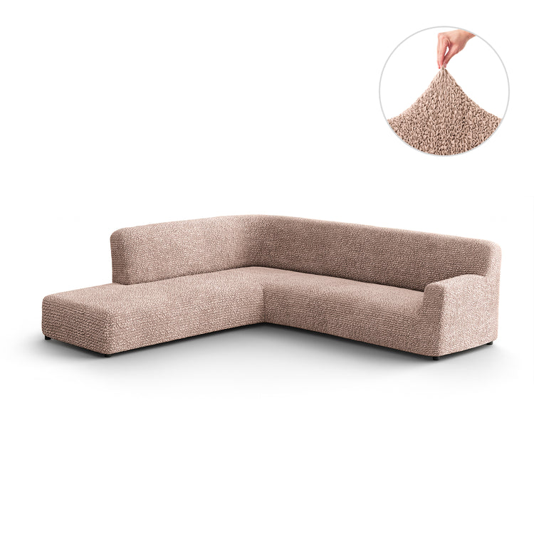 Blush Taupe