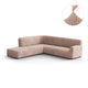 Blush Taupe