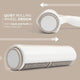 Pet Hair Remover