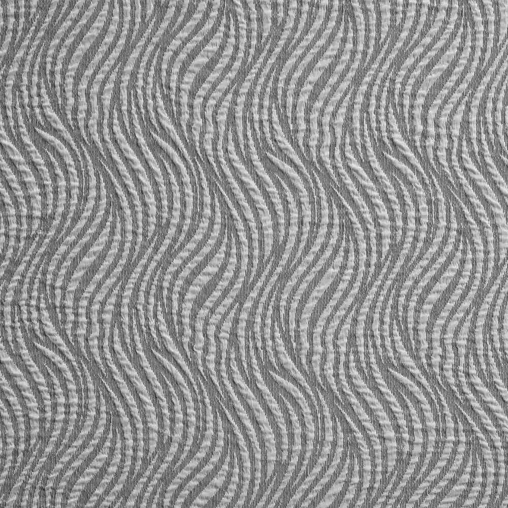 Grey Vento