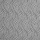 Grey Vento