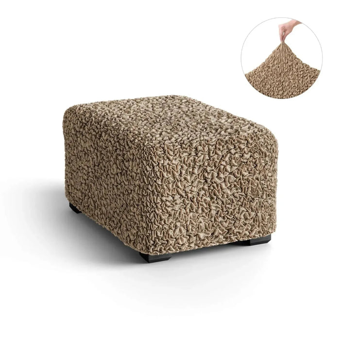 Ottoman covers online