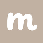 Mamma Mia Covers logo