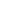 Mamma Mia Covers footer logo