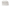 HUG Blanket category icon
