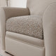Beige Arabesco