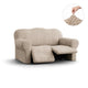 Beige Arabesco
