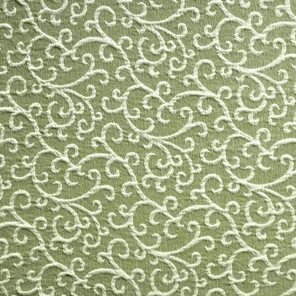 SWATCH JACQUARD 3D COLLECTION