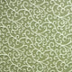 Green Arabesco