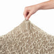 Beige Artistico