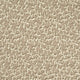 Beige Artistico