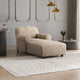 Beige Artistico