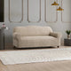 Beige Artistico
