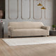 Beige Artistico