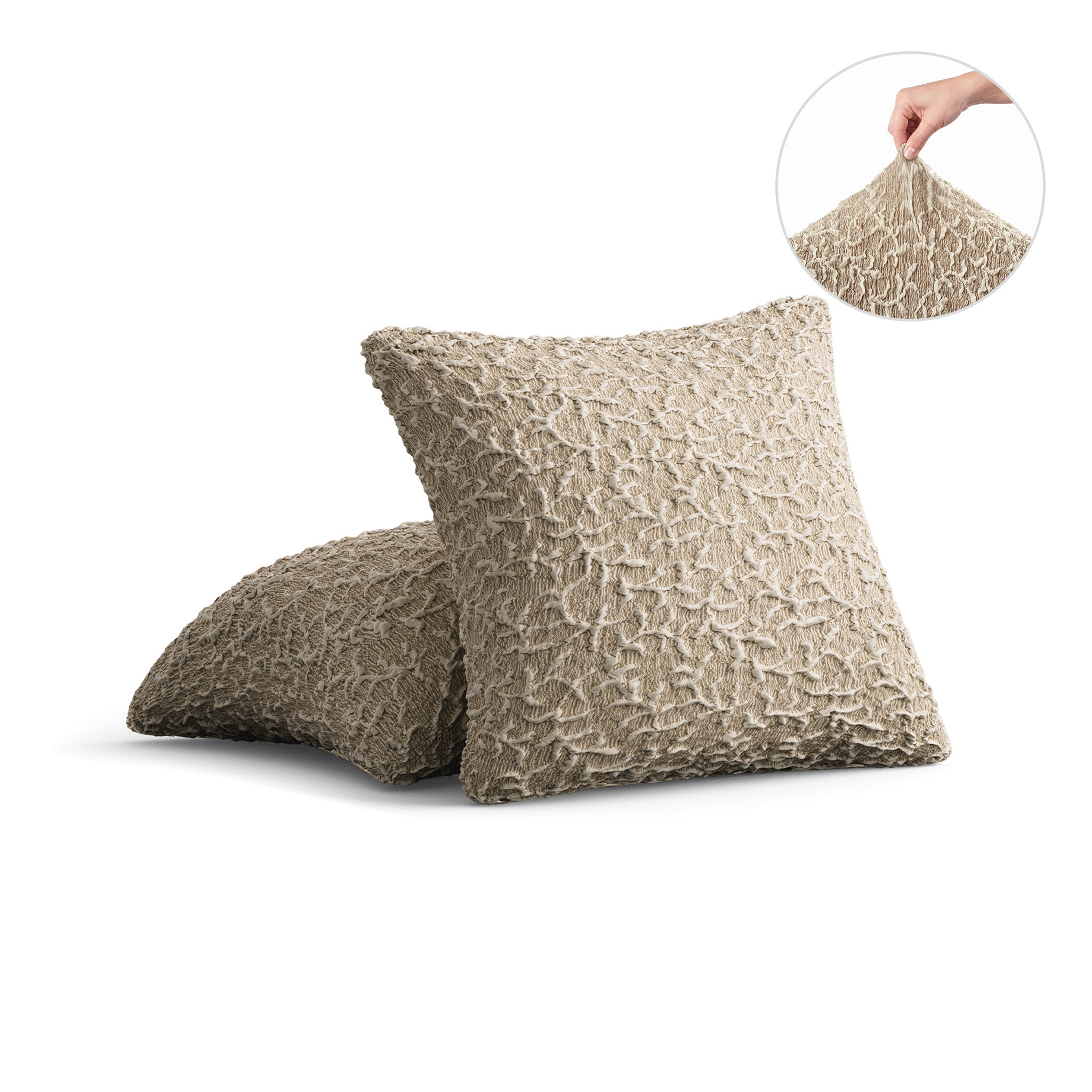 Beige Artistico