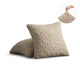 Beige Artistico